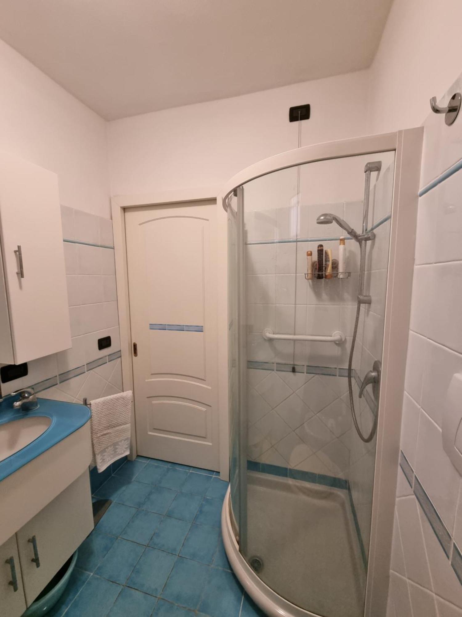 Appartamento La Casa Di Freddy โลอาโน ภายนอก รูปภาพ