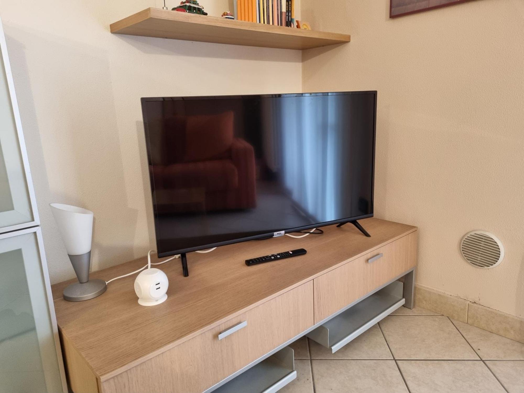 Appartamento La Casa Di Freddy โลอาโน ภายนอก รูปภาพ
