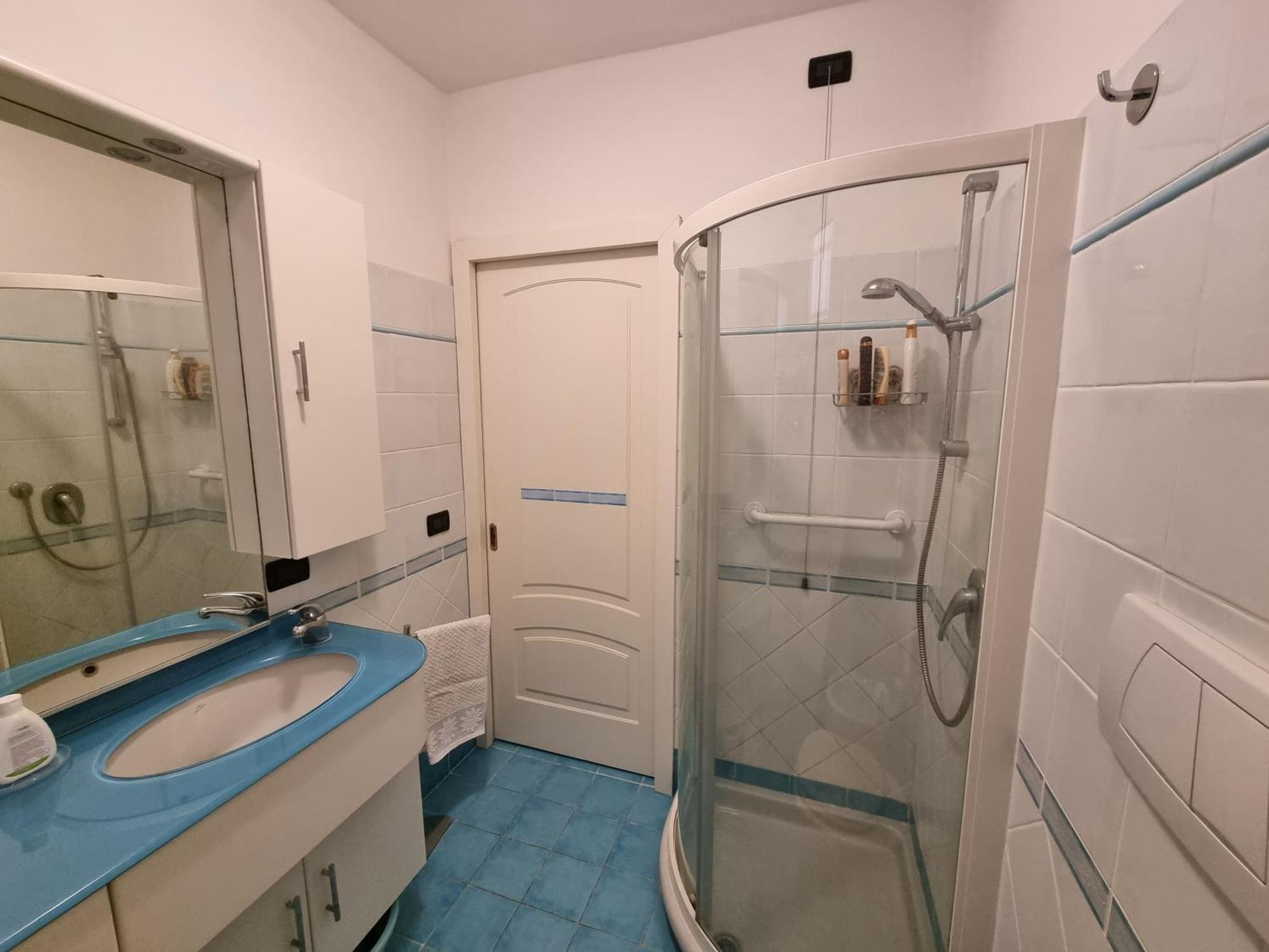 Appartamento La Casa Di Freddy โลอาโน ภายนอก รูปภาพ