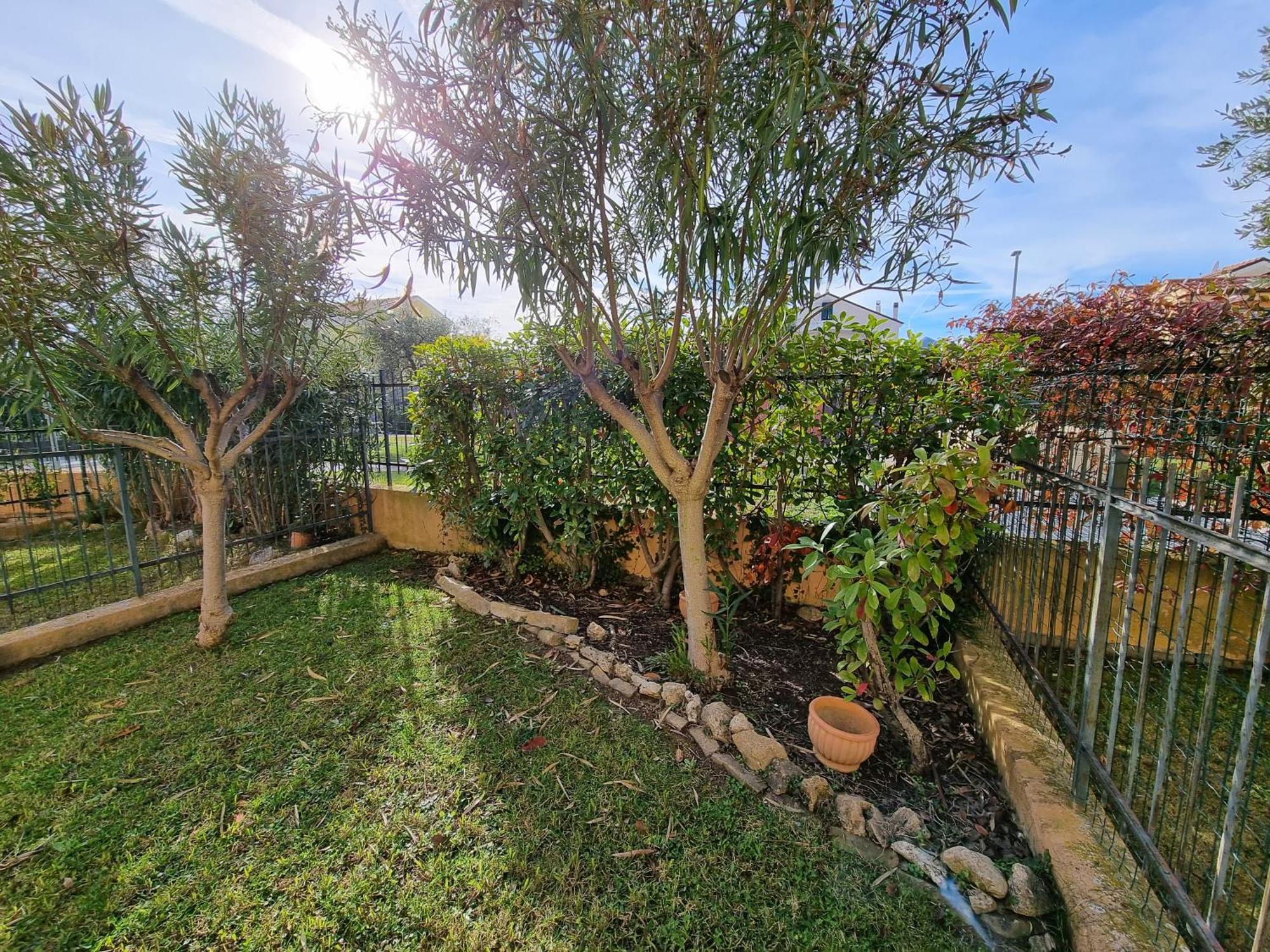 Appartamento La Casa Di Freddy โลอาโน ภายนอก รูปภาพ